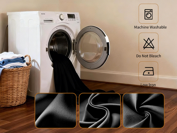 room divider curtain