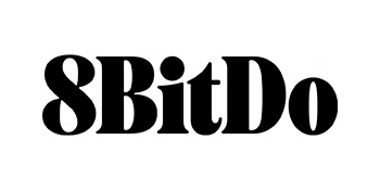 8BitDo