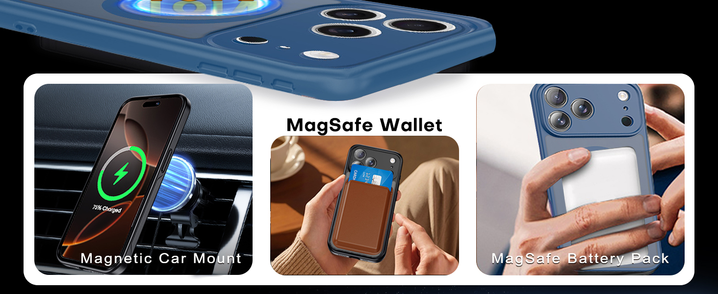 phone case for iphone 17 pro