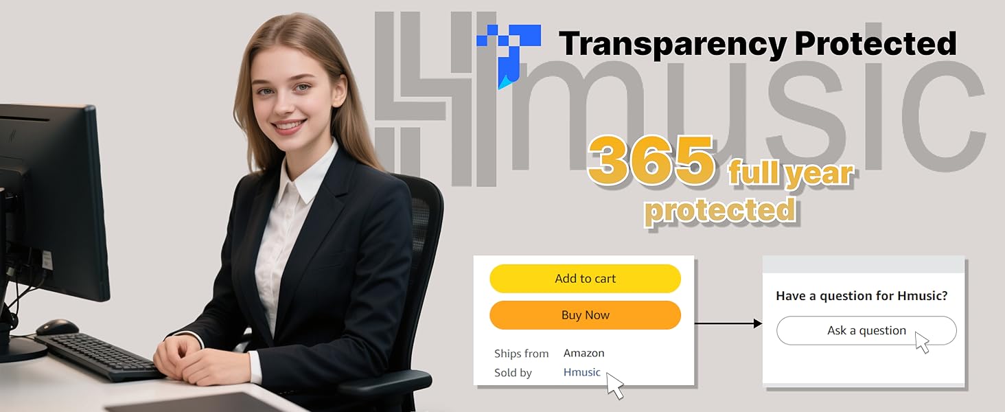 sleep headphones type c usb c earbuds sleeping headphones wear sleep soft earbuds side sleeping