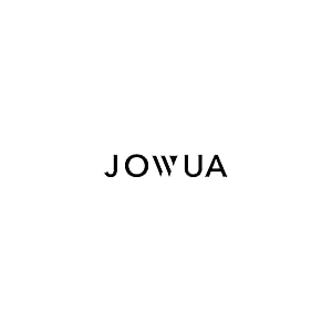 JOWUA logo