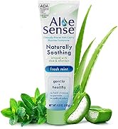 suave blanca brillante remineralizante njuague bucal cálcico aromatizado sal ortodoncia encías viaje