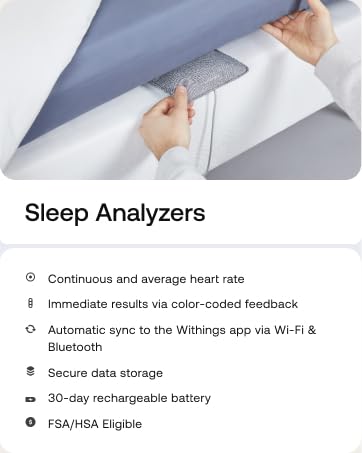 sleep
