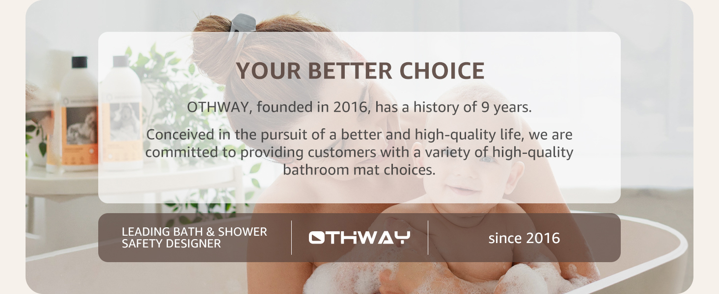 bathtub mat