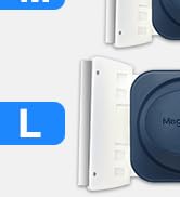 aquarium glass cleaner