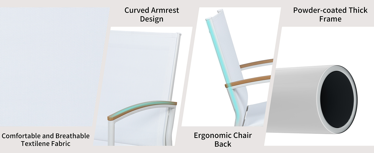 chair