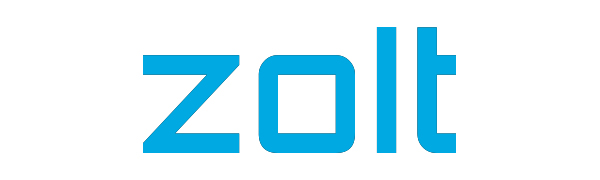 Zolt