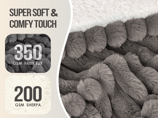 super soft