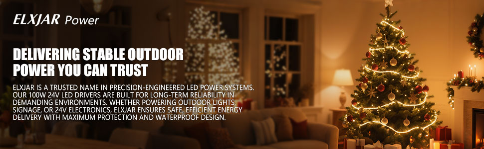 Delivering Stable Outdoor Power You Can Trust