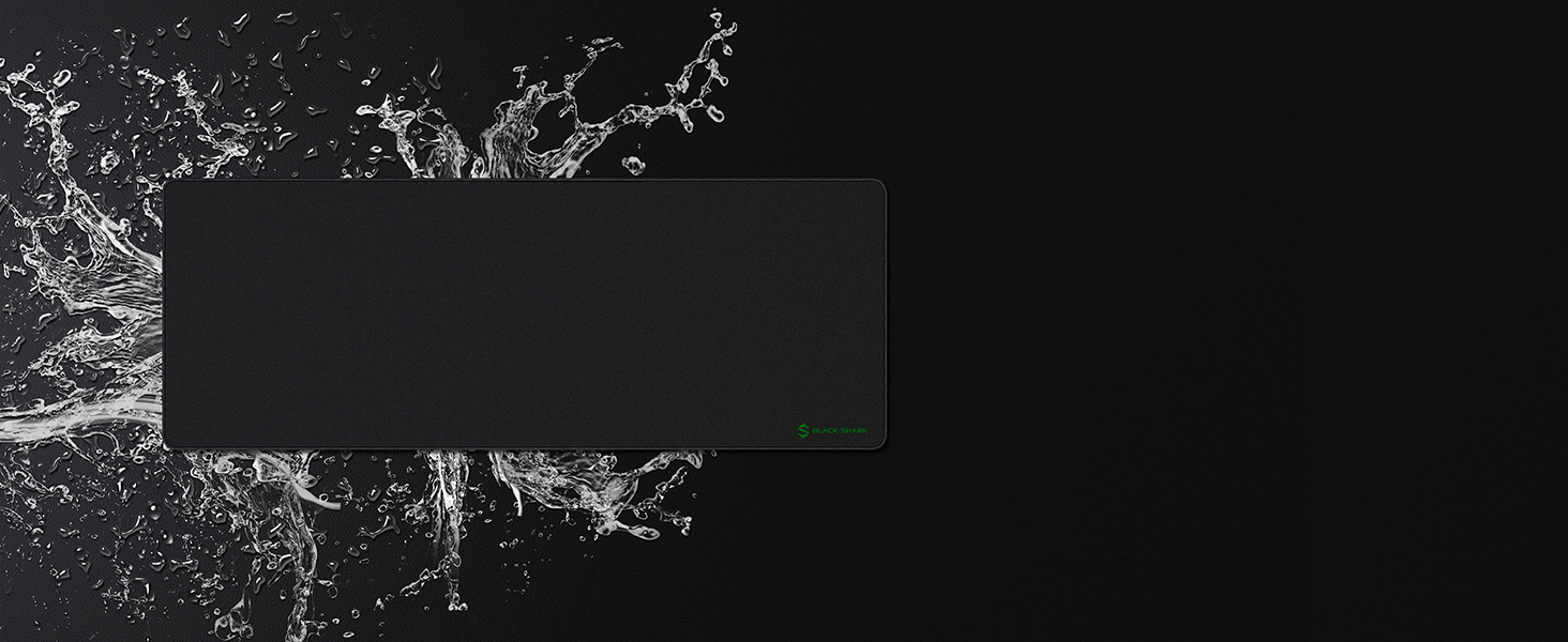 mouse pad gaming mouse office decor desk accessories desk mat mousepad gaming mouse pad desk pad