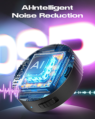 voice activated recorder