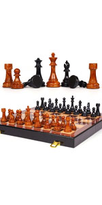 https://m.media-amazon.com/images/S/aplus-media-library-service-media/540c841f-2628-4e8b-8fc9-824381f6bf36.__CR0,0,150,300_PT0_SX150_V1___.jpg