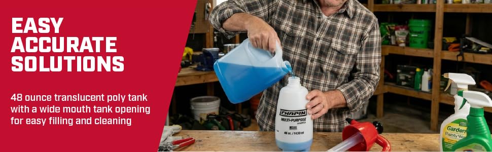 garden, chapin sprayers, chapin, gardening, landscaping, backyard garden, multi-purpose, greenhouse