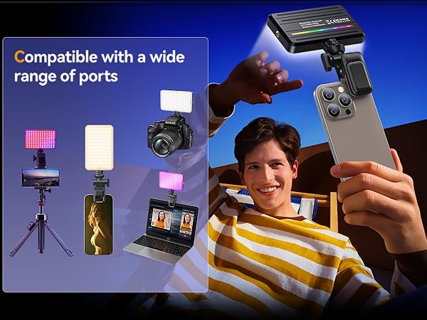 ring light ring light for phone selfie light Selfie Light for iPhone