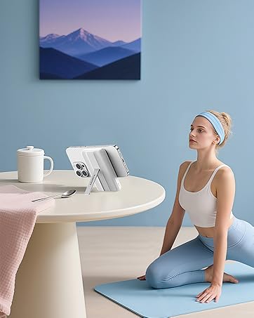 portable phone charger iphone