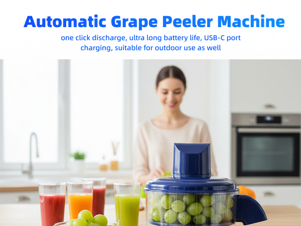 garlic peeler,peeler,electric potato peeler