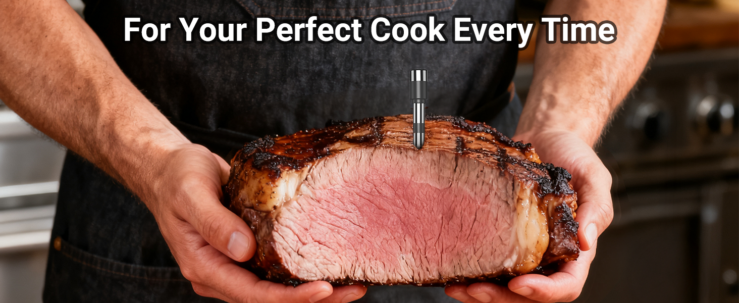 perfect meat for your kitchen