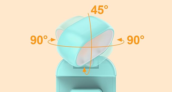 a photo of a light bulb with the base of a light bulb