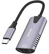 capture card; vhs to digital converter; video capture card; capture card for switch; hdmi capture 