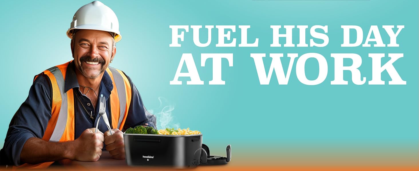 portable lunch box warmer warming lunch box electric lunchbox food warmer for car heated lunchbox