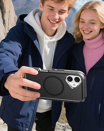 protective phone case