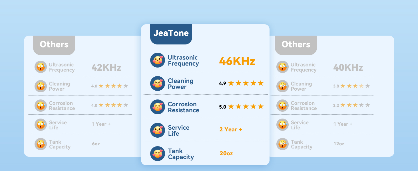 limpiador de plata joyeria