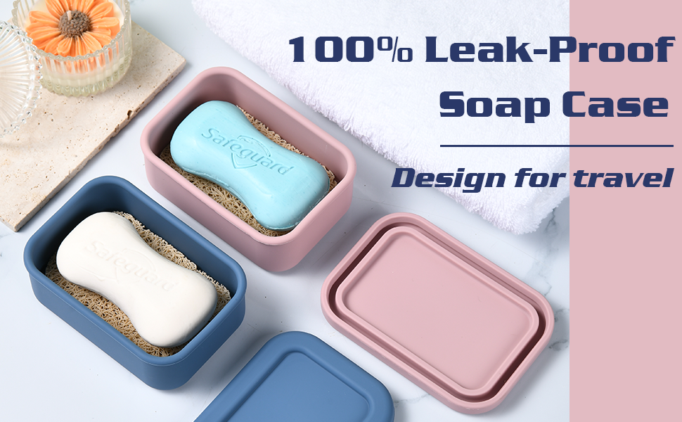silicone soap case1