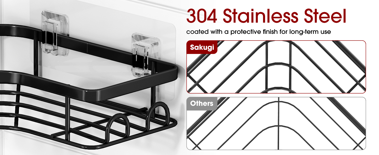 bathroom organizers and storage