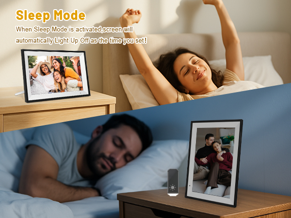 digital photo frame picture frames frameo digital frame wifi