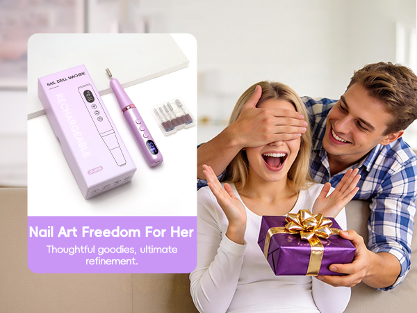 gifts for her
