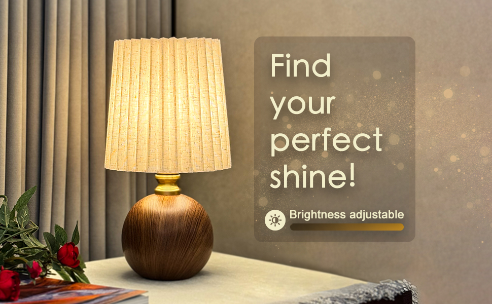 room decor, home decor