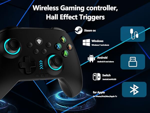 nintendo switch controller, controller for pc, pc controllers, pc gaming controller, pc controller