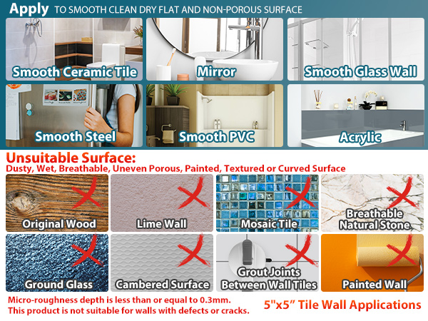 shower grab bars