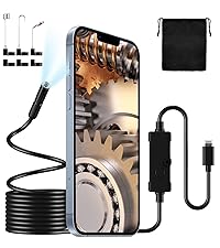 https://m.media-amazon.com/images/S/aplus-media-library-service-media/db4f0c1c-fd7b-47cc-89c7-cca49793af9e.__CR89,0,1422,1600_PT0_SX200_V1___.jpg
