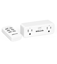https://m.media-amazon.com/images/S/aplus-media-library-service-media/101efe8c-8d92-4069-8556-46e273a0ae9c.__CR0,0,200,225_PT0_SX200_V1___.jpg