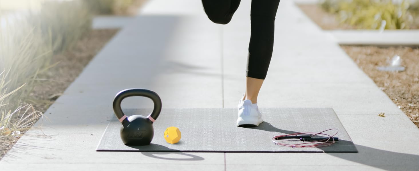 versatile uses of time management tool, workout