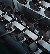 20 lb dumbbells set of 2,20 pound dumbbells set of 2,Yes4All,Christmast,20 lb dumbbells,dumbbells