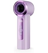 Qiravo Handheld Mini Fan