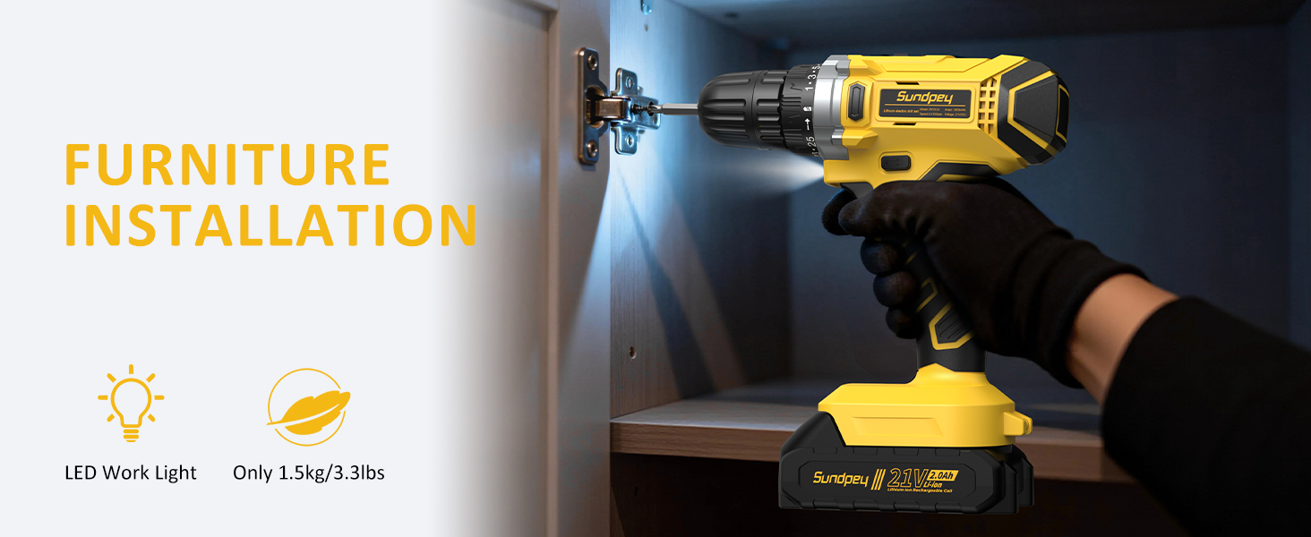 home tool kits for all purpose