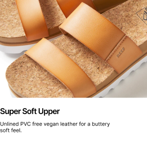 Cushion Vista Hi 1