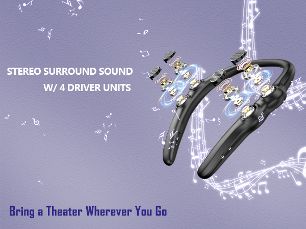 Widely Compatibility