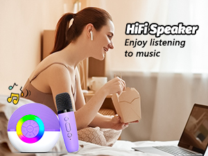 birthday gifts for teen girls