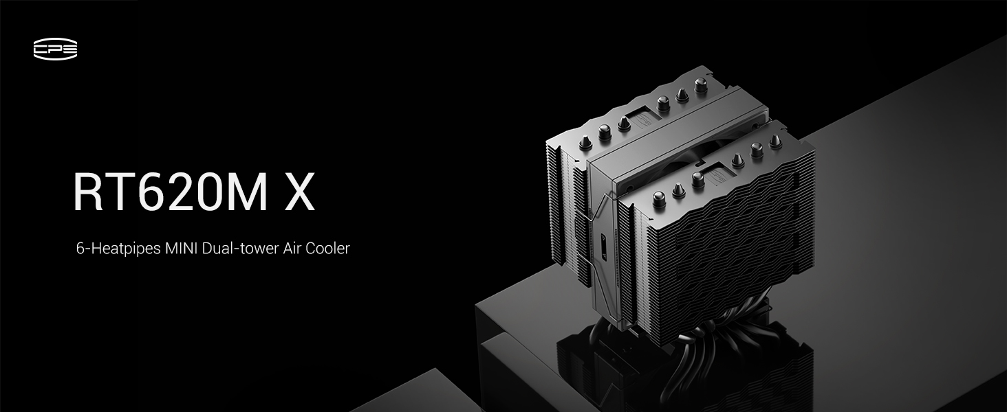 pccooler