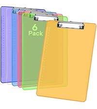 https://m.media-amazon.com/images/S/aplus-media-library-service-media/d81602ce-4383-4f1f-a641-36f2bbc5e9f7.__AC_SR200,225___.jpg