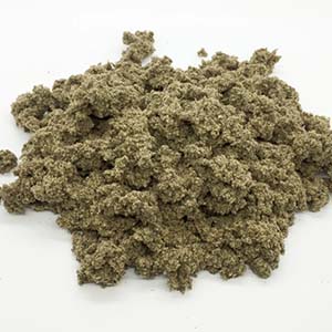 Moxibustion contributes to longevity