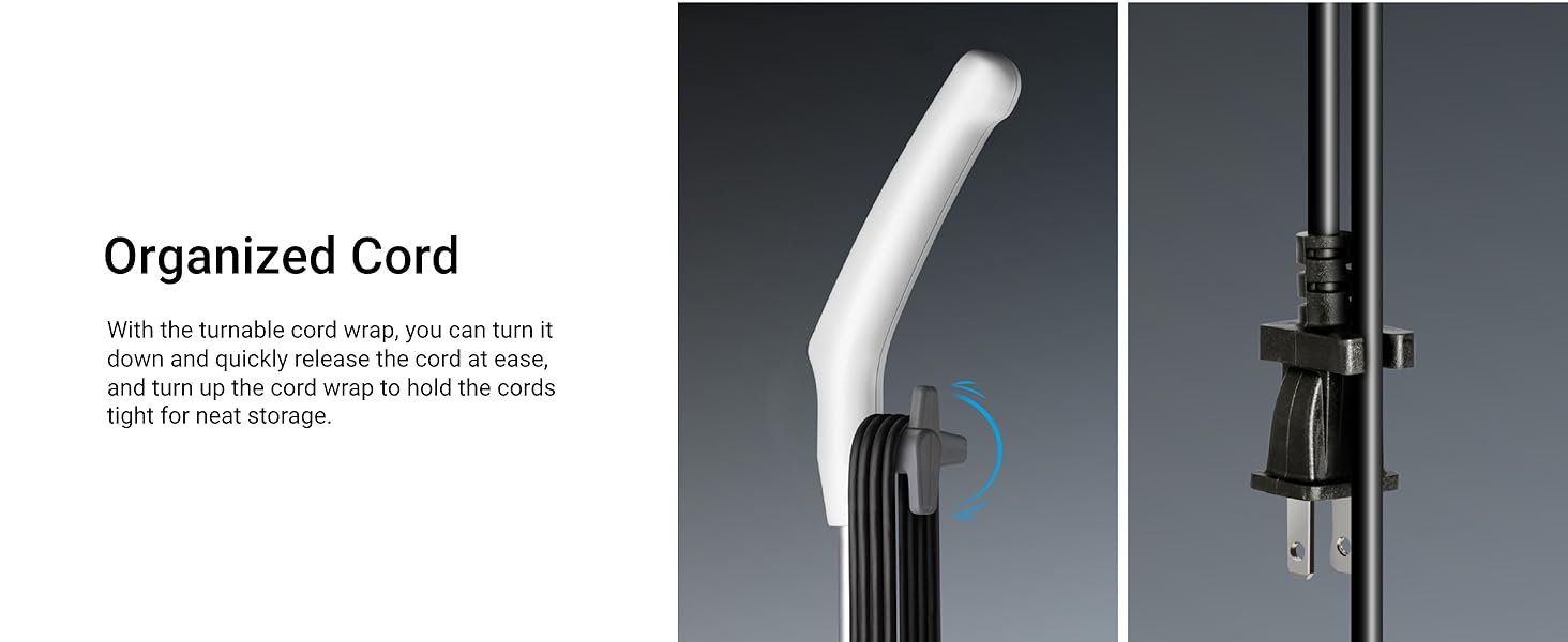 slim quiet muebles swivel miele goods airspeed upright milwaukee perfect turbo dyson