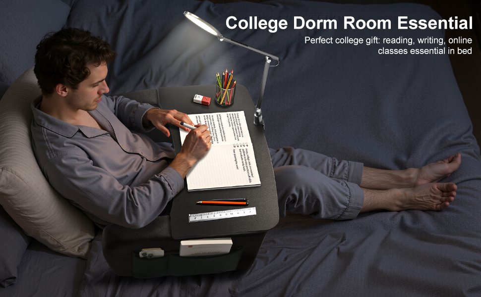 College Dorm Room Essential