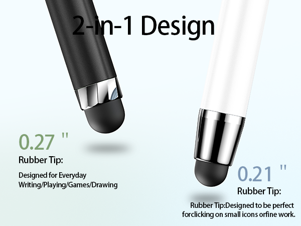stylus pen