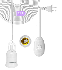 https://m.media-amazon.com/images/S/aplus-media-library-service-media/f83556b1-b77f-4fda-a2b3-b15c559e9a66.__CR0,0,200,225_PT0_SX200_V1___.png