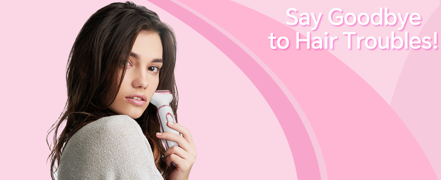 Sensitive Skin Friendly